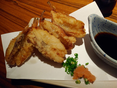 "Hachiyu" Momijii Oroshi (Japanese Chilli Paste) 180g