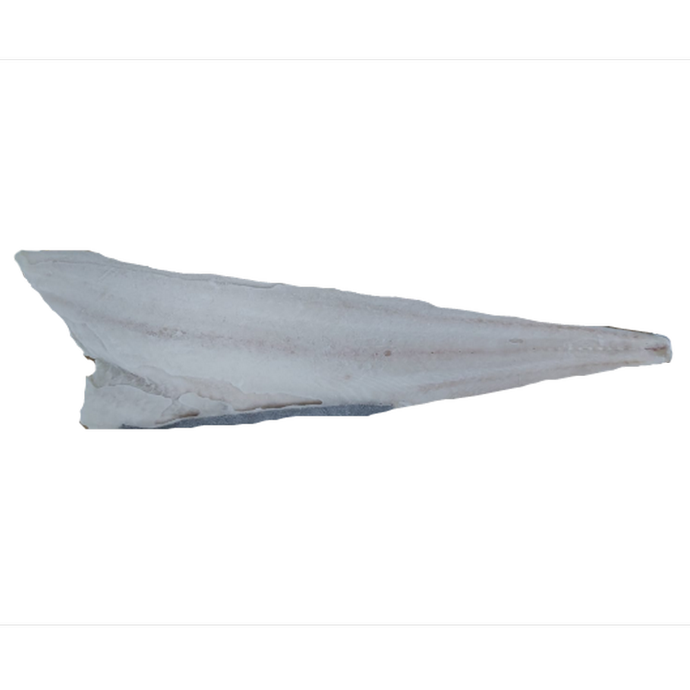 Frozen Black Cod Gindara Fillet Whole 900g-1kg