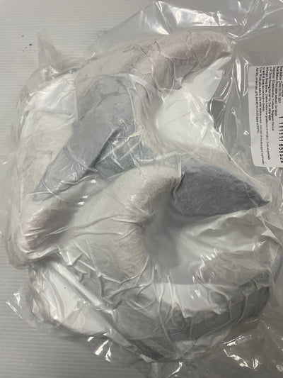 ハマチ首輪 鰤鱼颈部 900g - 1kg