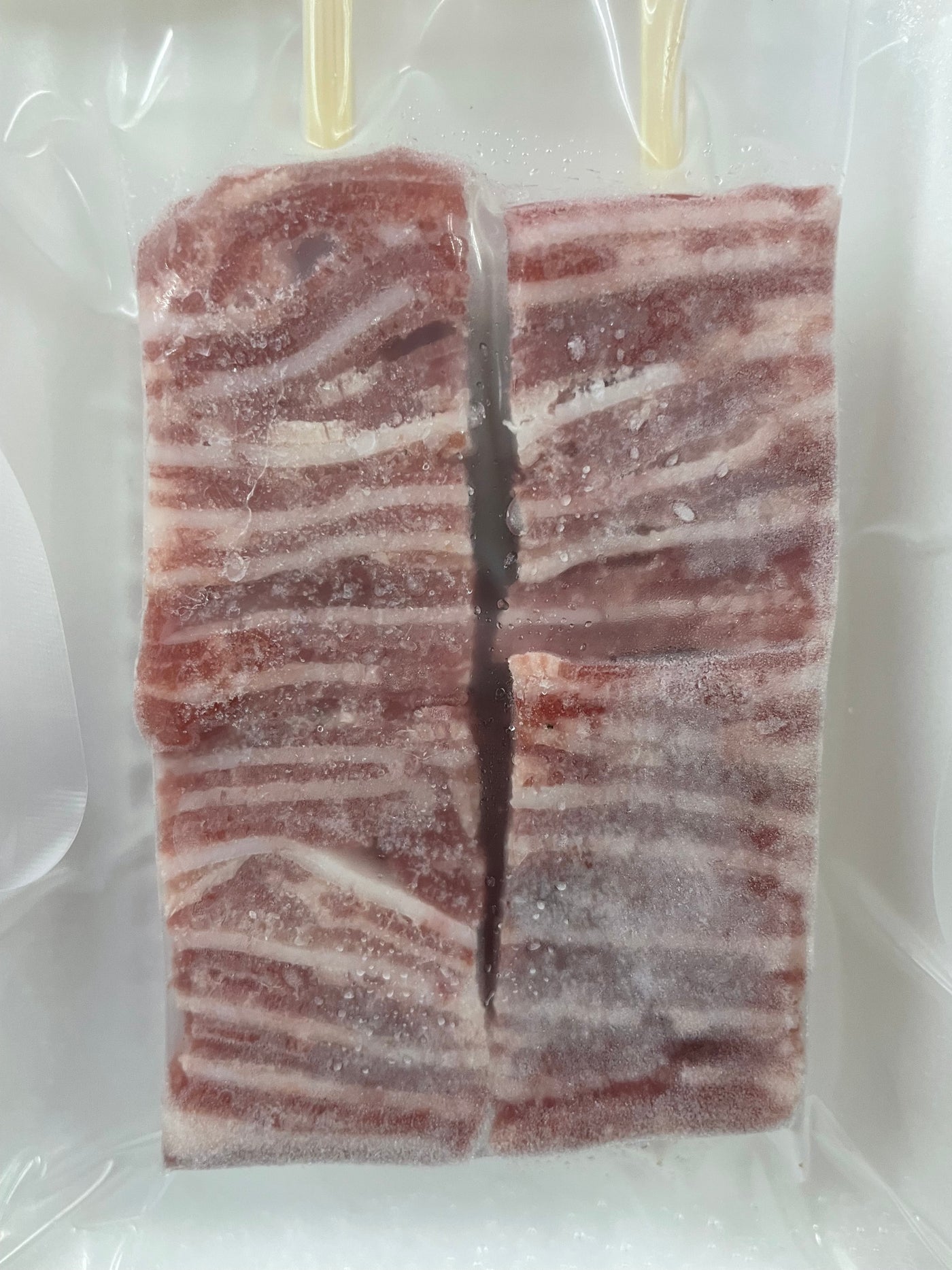 PREMIUM A4/A5 Frozen Wagyu Skewers (50g/stick x 2sticks/tray)