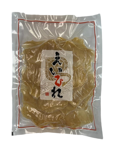 Ei hire (Dried Stingray Fin) 500g