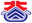 Northsea Singapore logo