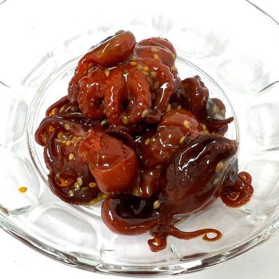 大栄 中華いだこ 85g