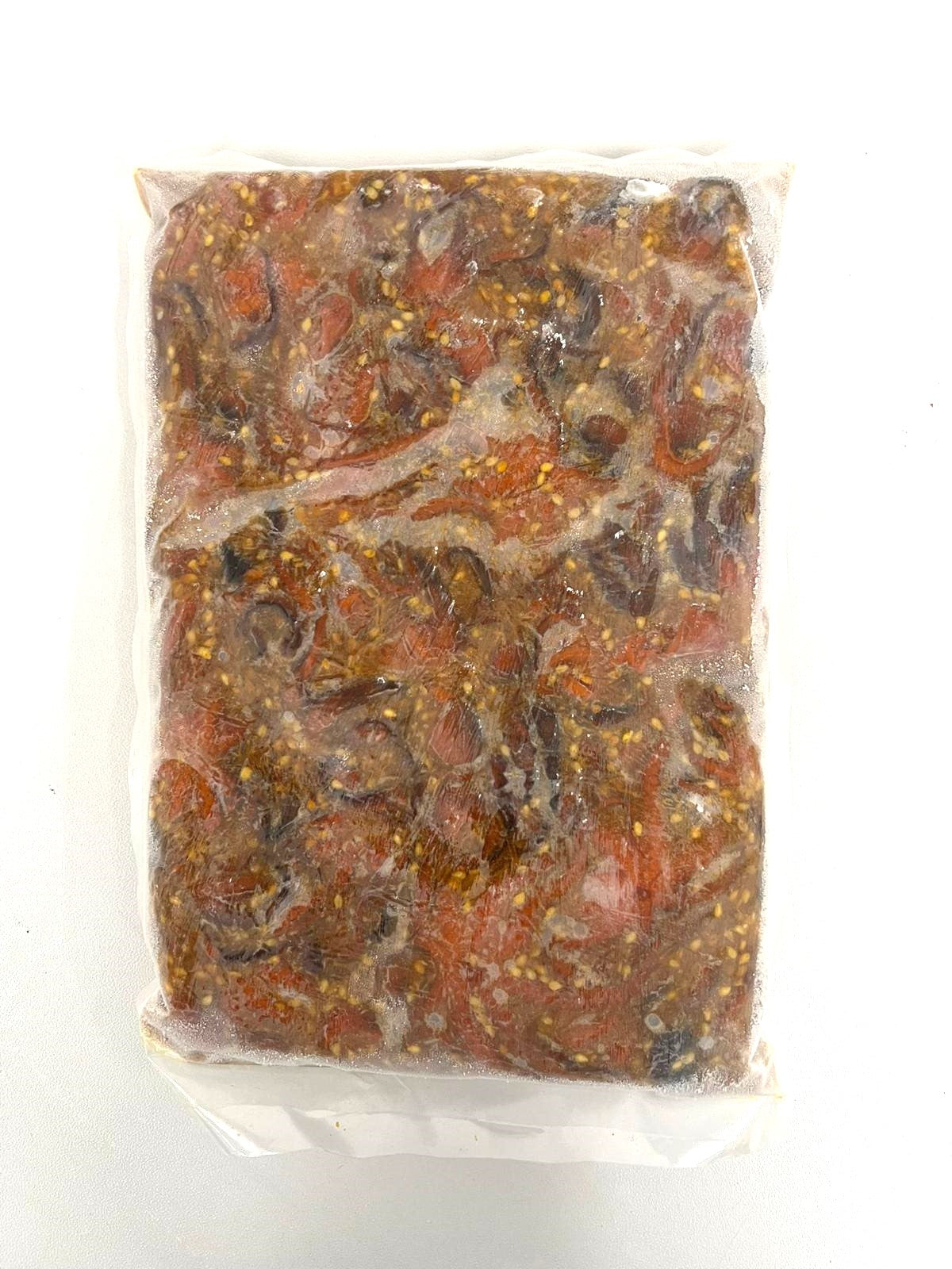 大栄 中華いだこ 85g