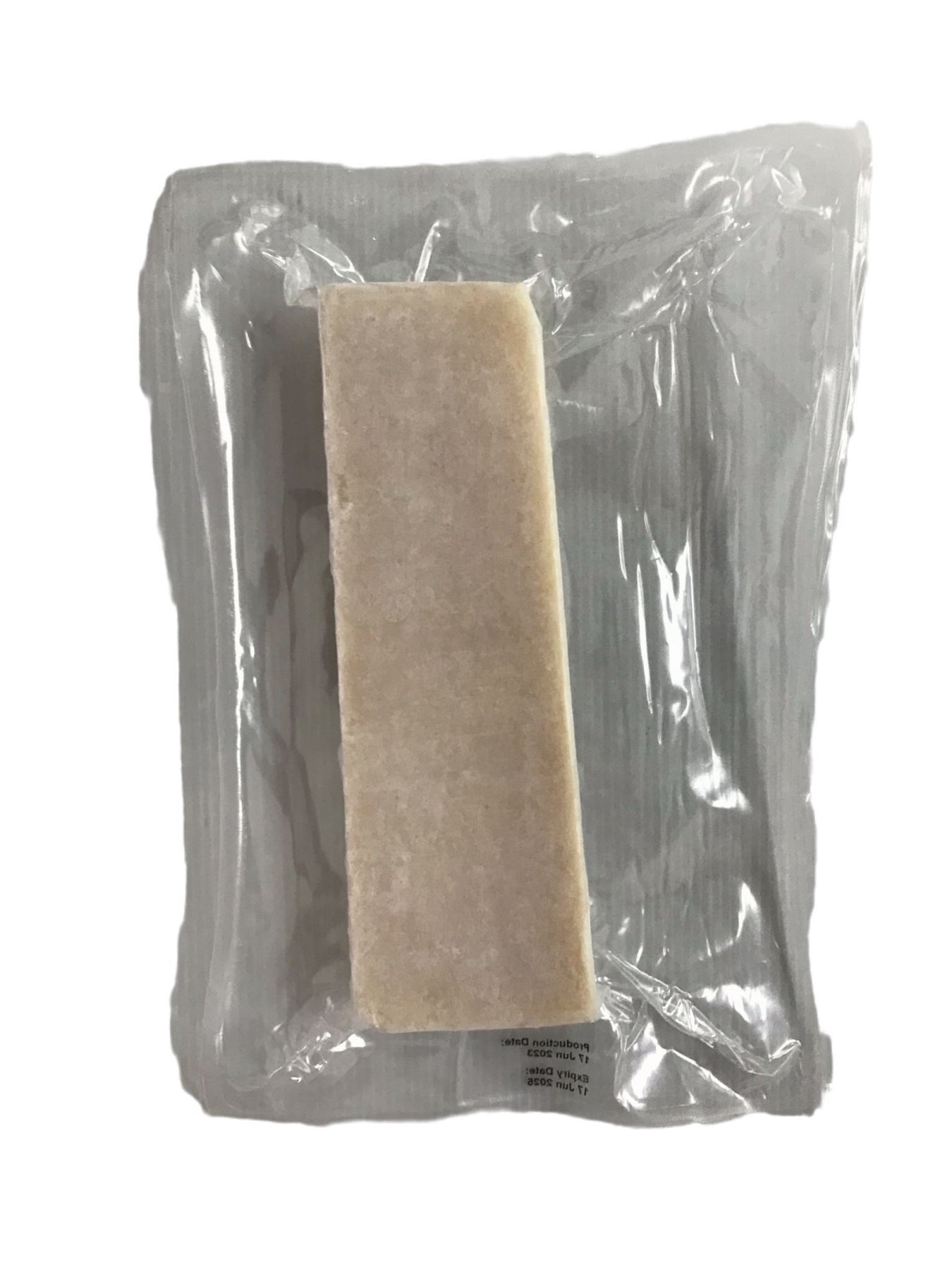 Wild-Caught Mekajiki Swordfish Belly (Sashimi Grade) – Northsea Singapore