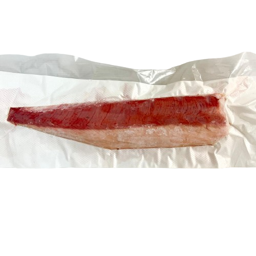 Hamachi 腰肉半切（生鱼片级）400g+