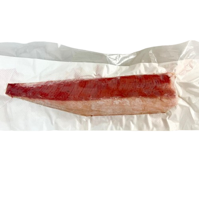 Hamachi 腰肉半切（生鱼片级）400g+