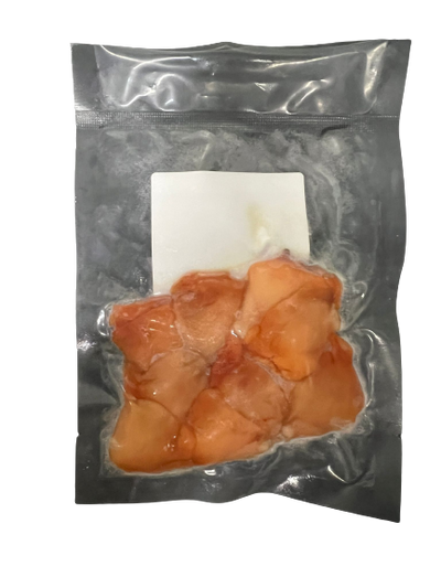 Frozen Akagai Ark Shell 10pc (Sashimi Grade)