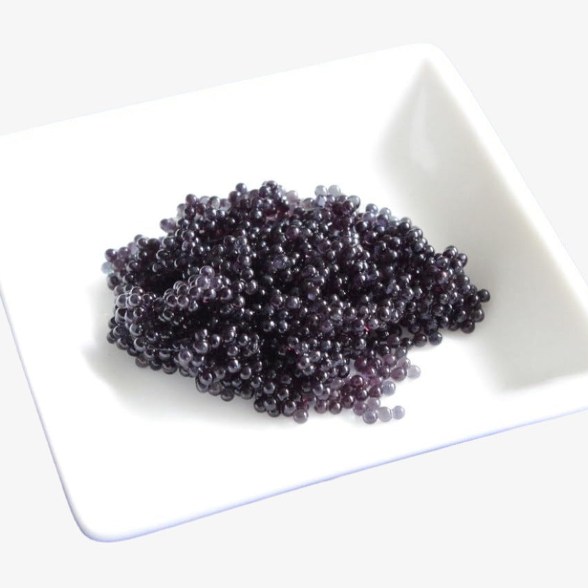 ダイエー とびっこオレンジ 500g