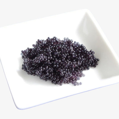 ダイエー とびっこオレンジ 500g