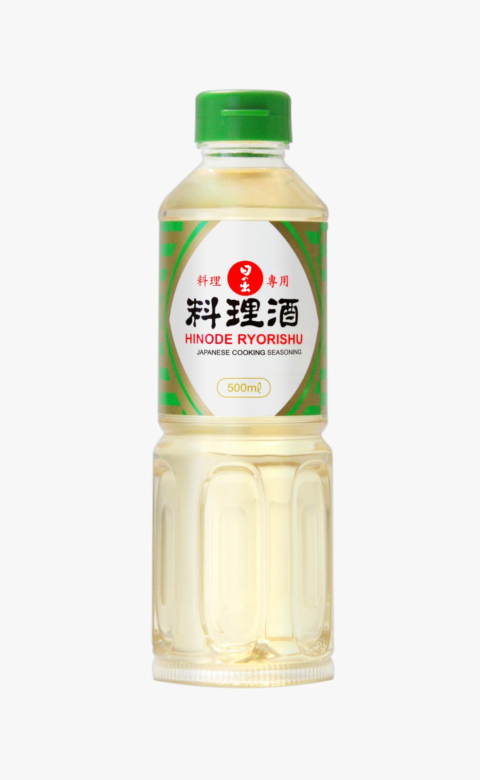 “日之出”料理酒 500ml