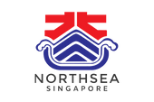 Northsea Singapore