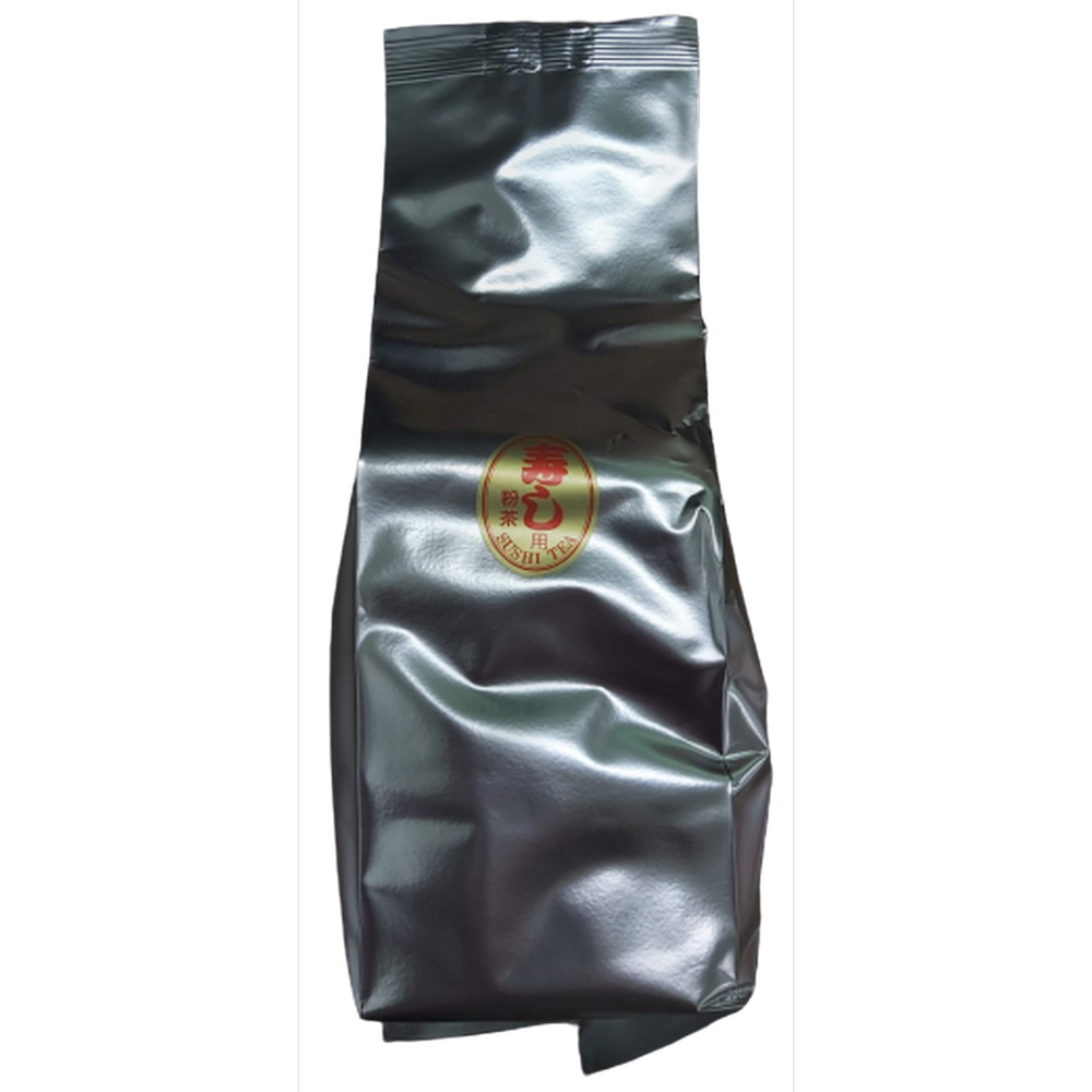 "Ujinotsuyu" Konacha (Japanese Green Tea) 1kg